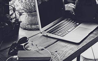 leyu乐鱼体育综合-澳大利亚女子橄榄球发展进入黄金期，澳大利亚橄榄球规则