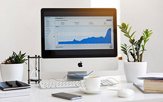 乐鱼（LEYU）体育-那不勒斯主场翻船，不敌萨索洛跌出前四，那不勒斯新球场