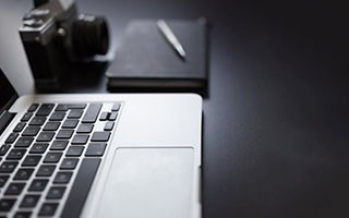 乐鱼电竞在线平台-比赛中的心理调节术：抗压能力提升指南，比赛心理调节方法