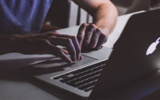 乐鱼电竞在线平台-比赛中的心理调节术：抗压能力提升指南，比赛心理调节方法