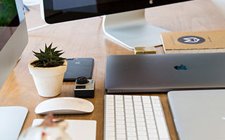 乐鱼（LEYU）体育-那不勒斯主场翻船，不敌萨索洛跌出前四，那不勒斯新球场