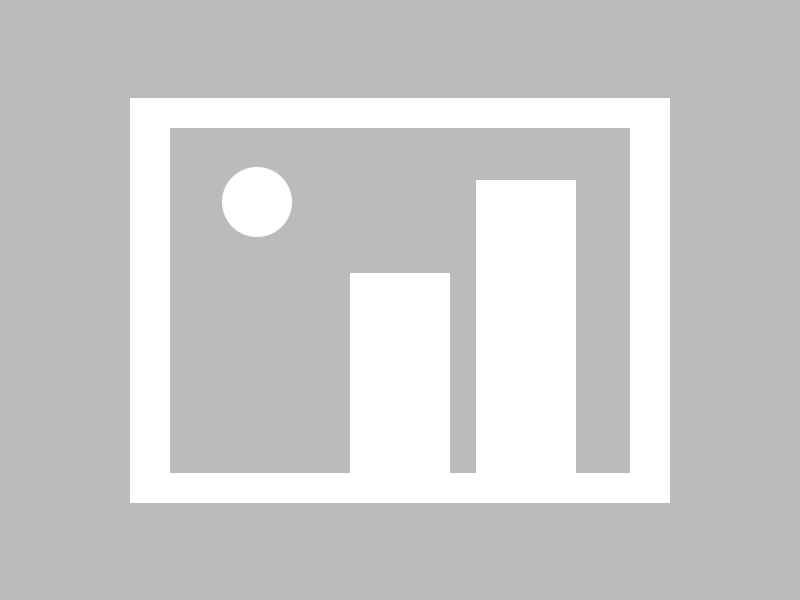 乐鱼游戏-女子足球亚洲杯预选赛，中国队顺利晋级，女足亚洲杯2022