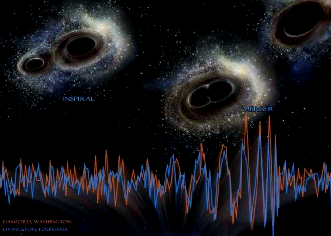 乐鱼体育-争议事件集锦：赛场上的“黑洞”时刻的简单介绍