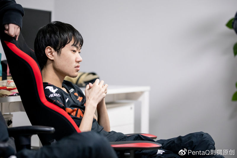 乐鱼体育APP官方下载-关于纵横联盟：那些年我们追过的经典对决回顾的信息