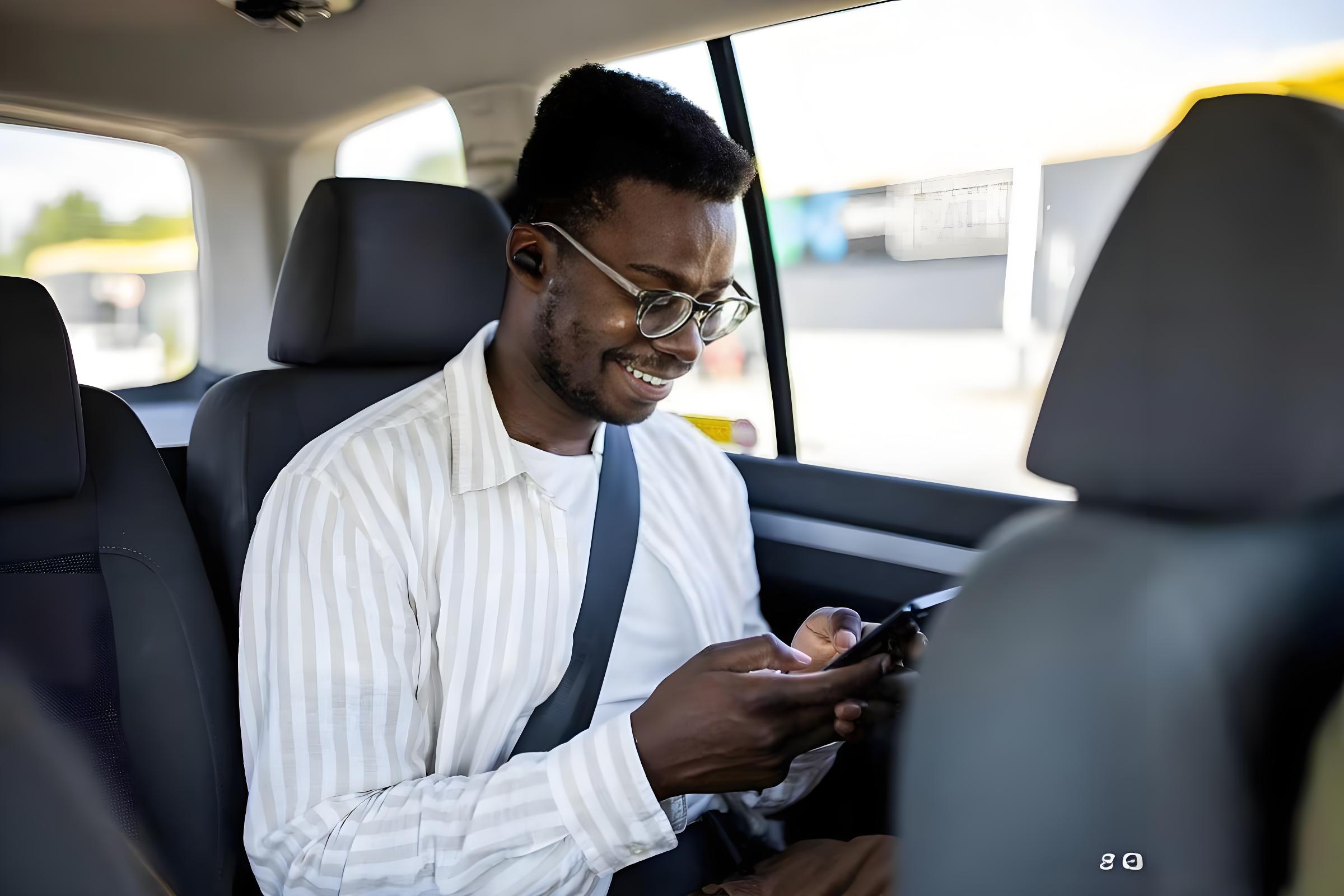 乐鱼娱乐app-不为人知的私人生活：车手的日常