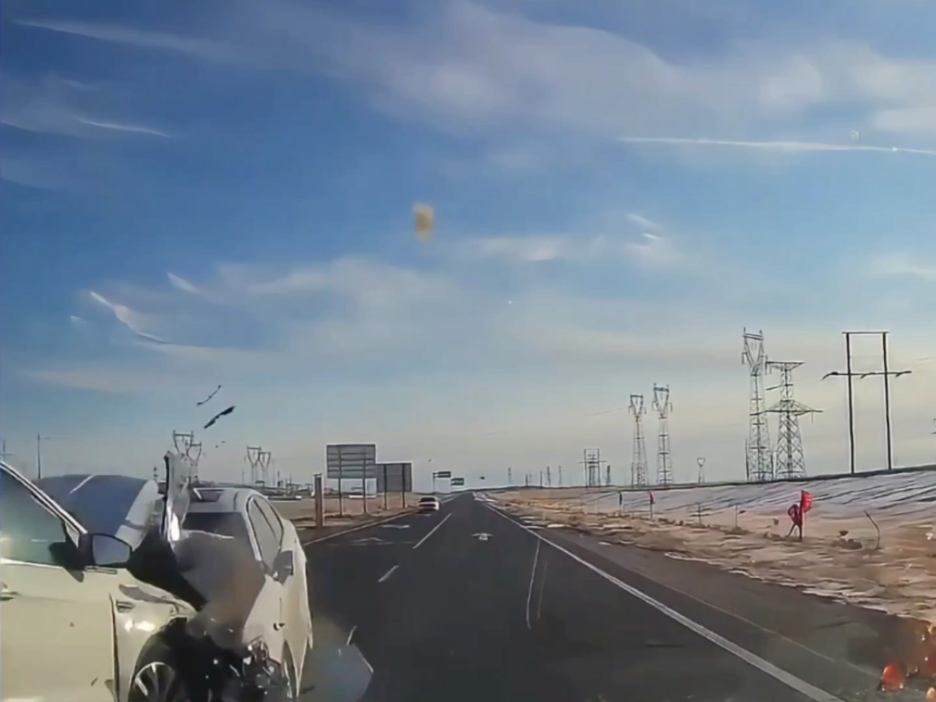 LEYU乐鱼体育官方网站-追赶赛中的精彩超车瞬间