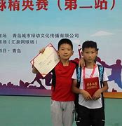 leyu乐鱼官网登录入口-&quot;未来之星争霸：青少年网球天才全面展现实力&quot;的简单介绍