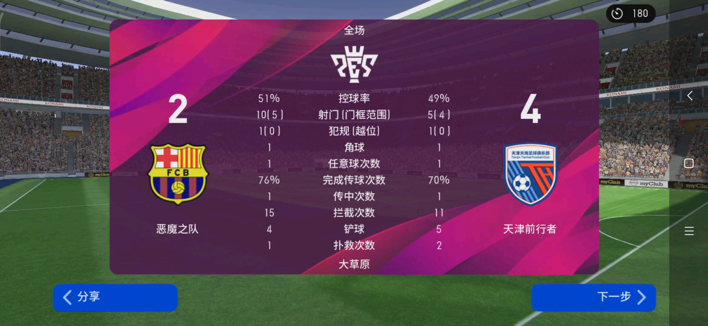 leyu乐鱼体育综合-关于逆转奇迹：究竟哪些球队成功完成绝地反击？的信息