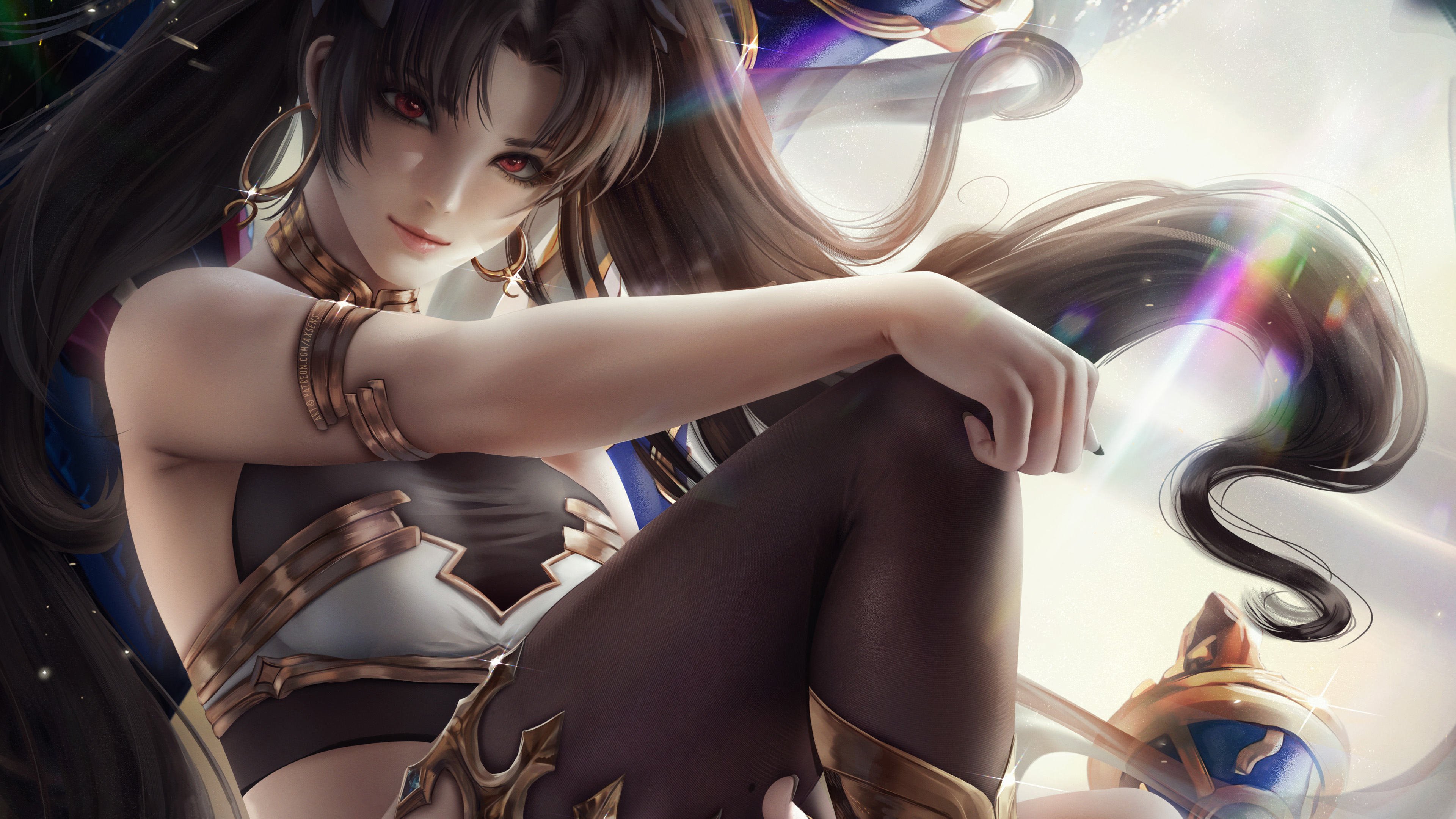 leyu乐鱼体育综合-_传承经典：百年名赛历届精彩瞬间回顾_，百年名士