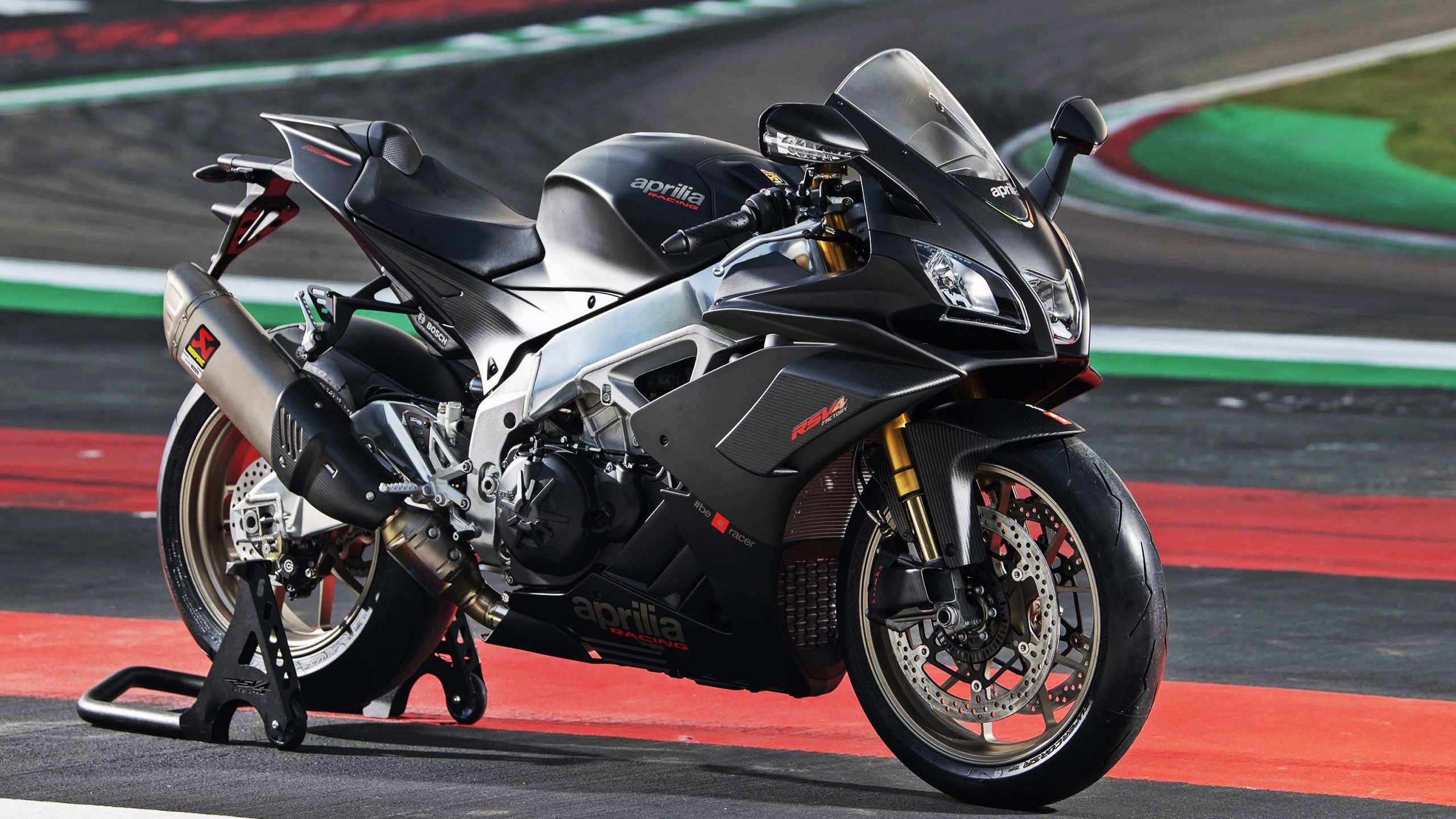 _传统与现代:融合中国文化的网球艺术表演_,网球表演赛