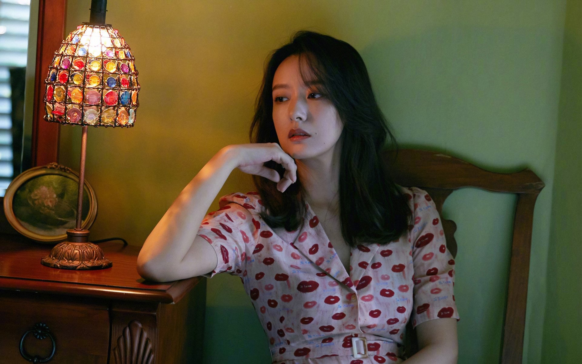 _传统体育振兴计划：传承民族体育文化_，传承民族传统体育文化有哪些