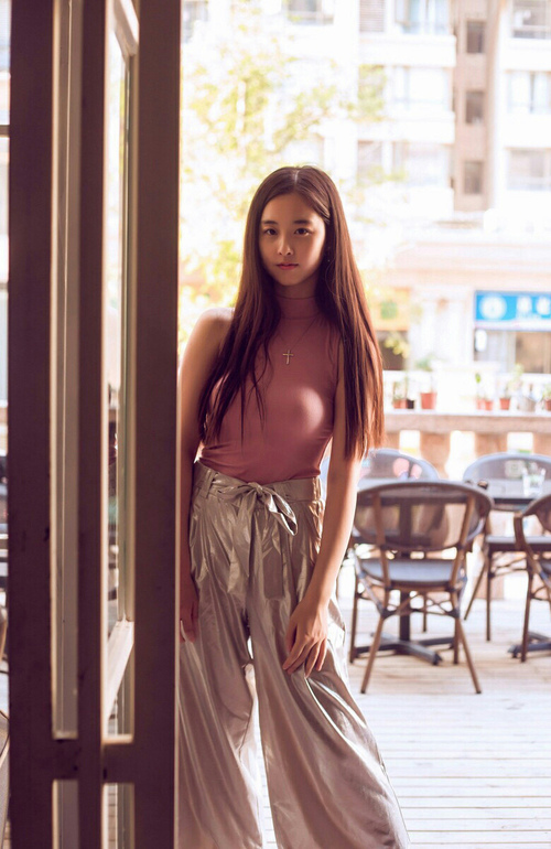 _传统体育文化长廊：精彩展现民族体育魅力_，体育 传统文化