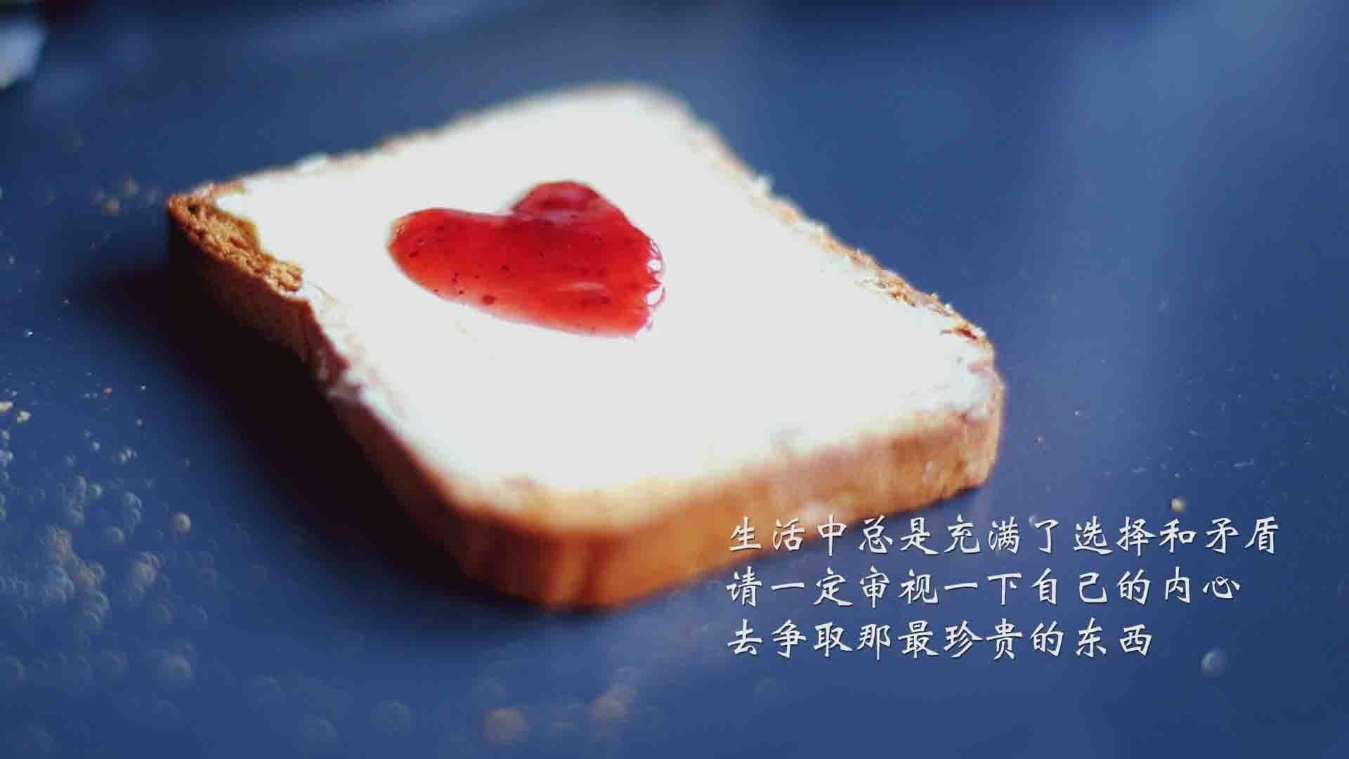 _沙漠赛车:穿越荒漠的速度与冒险_,沙漠跑车赛道