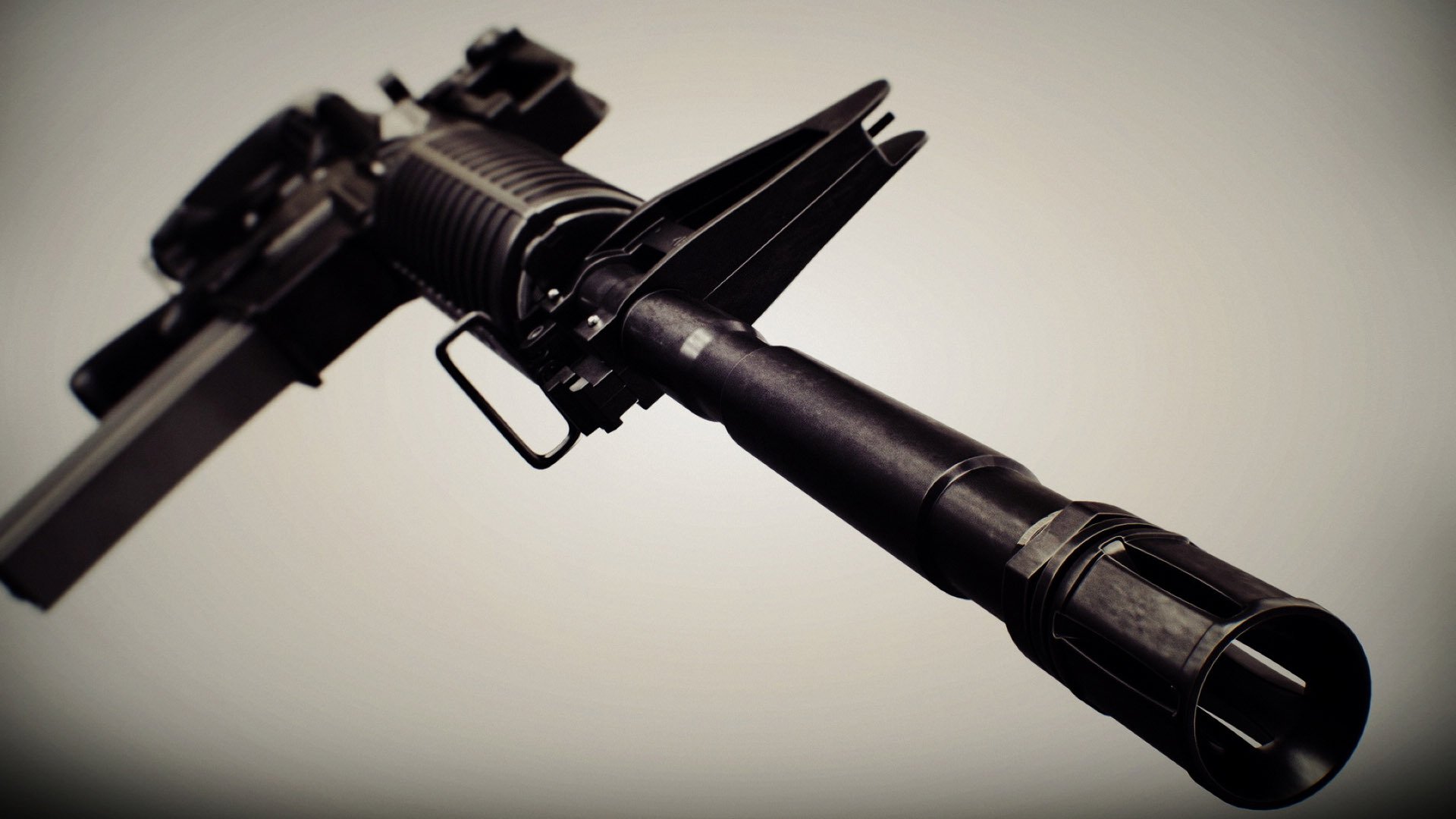 _沙漠越野探险：勇者的绝世极限_，沙漠越野玩法