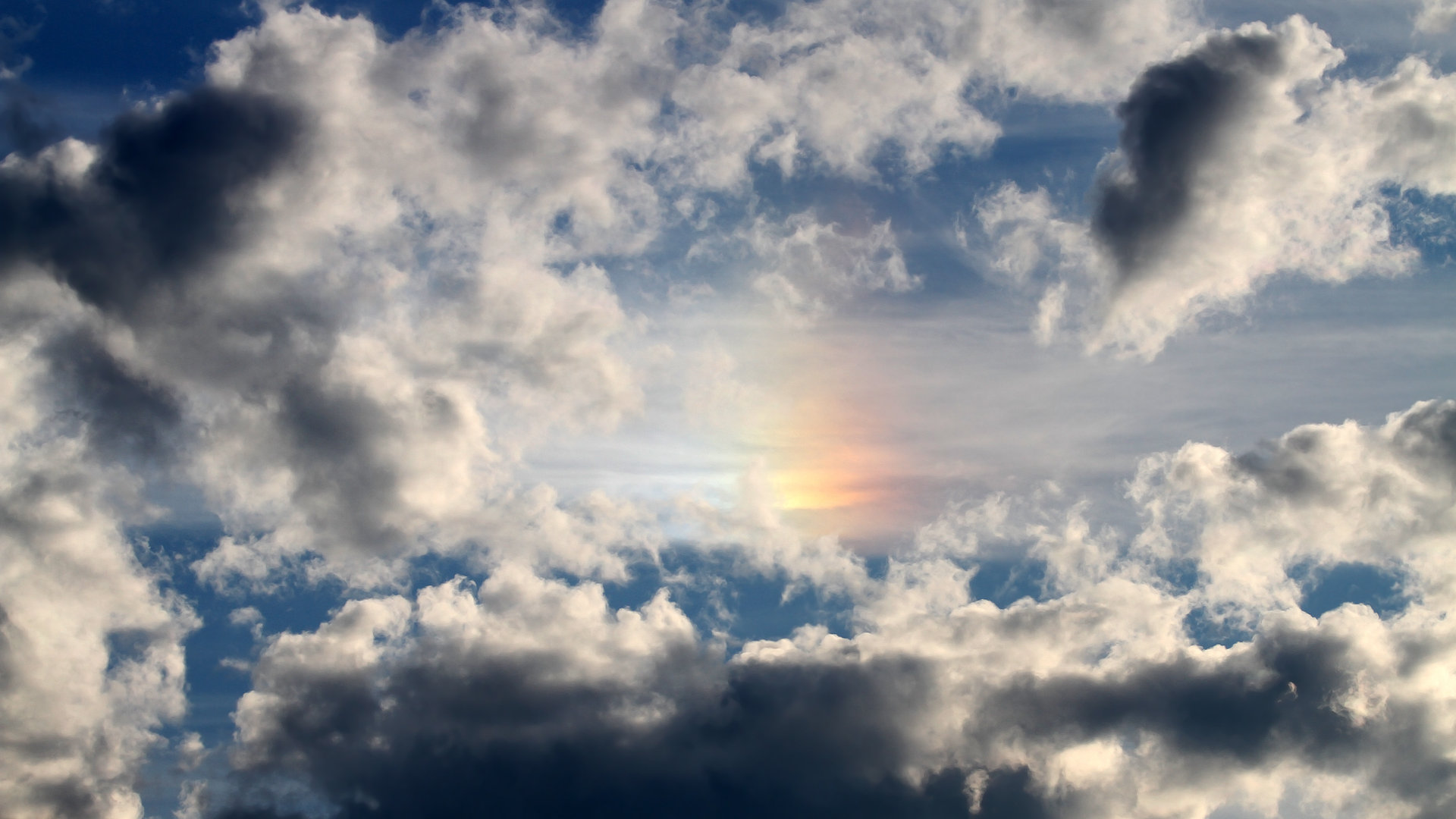 _沙漠越野探险：勇者的绝世极限_，沙漠越野玩法