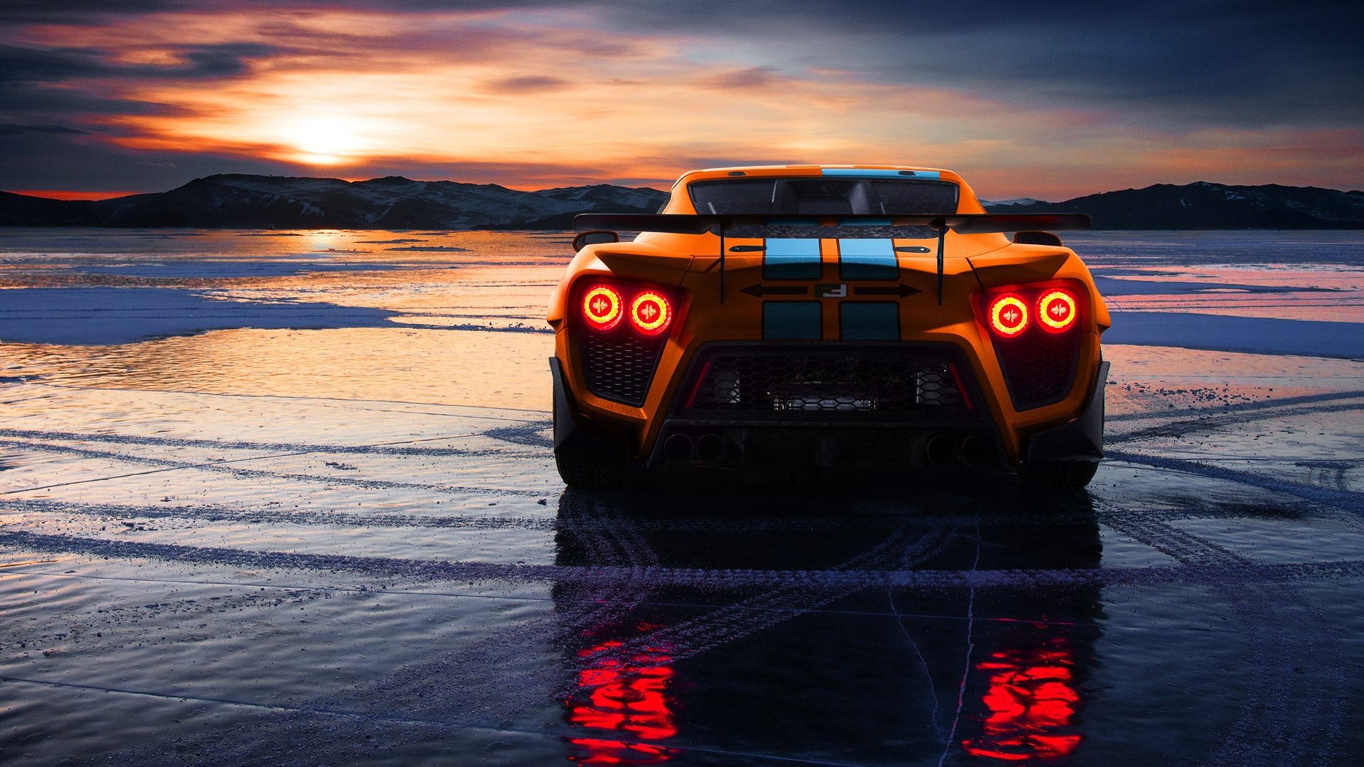 下载乐鱼体育APP-_沙漠越野汽车：掌控荒原的速度与力量_，沙漠越野体验