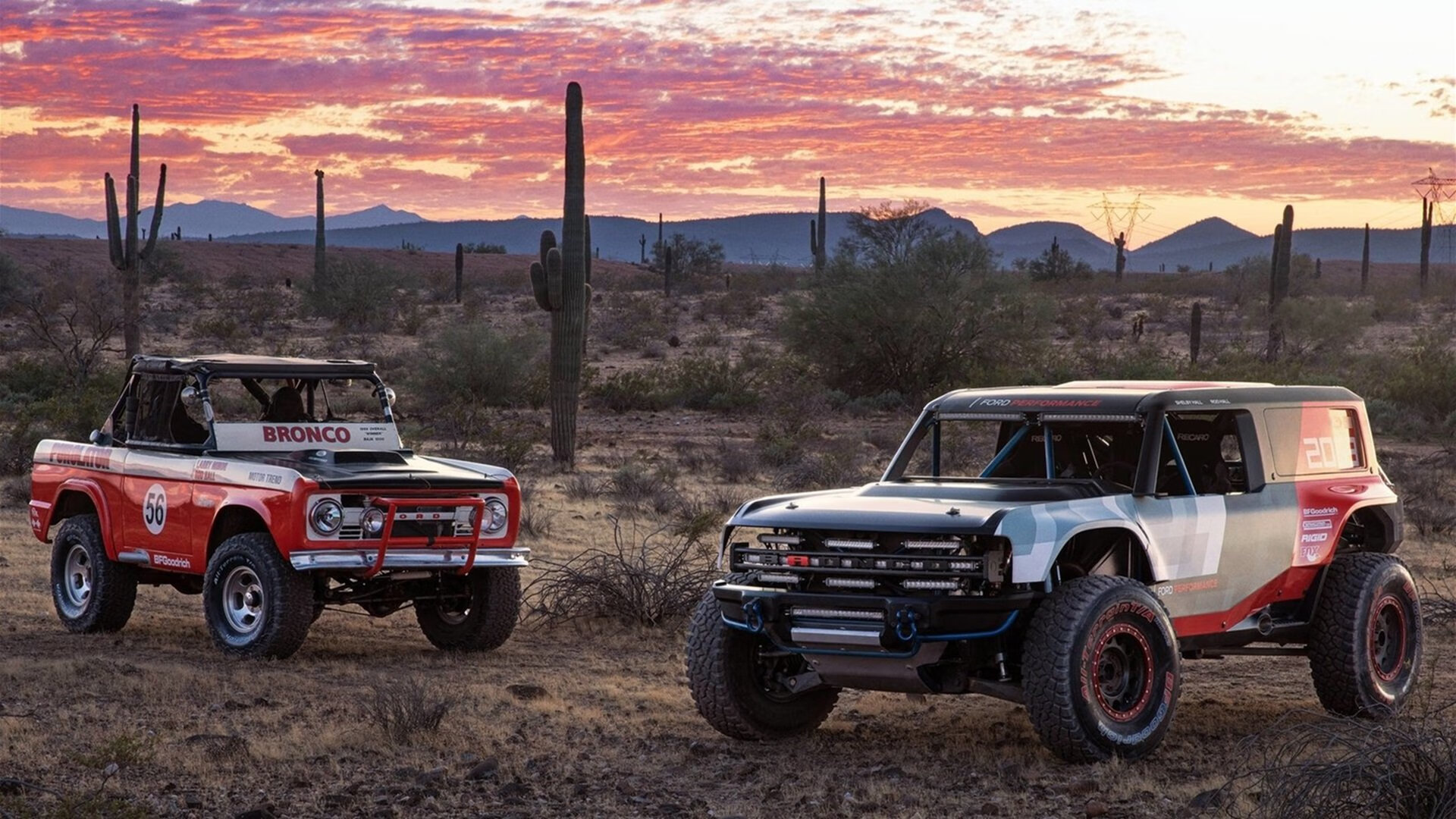 _沙雕足球：趣味之余提升队伍凝聚力_，沙雕足球队队名