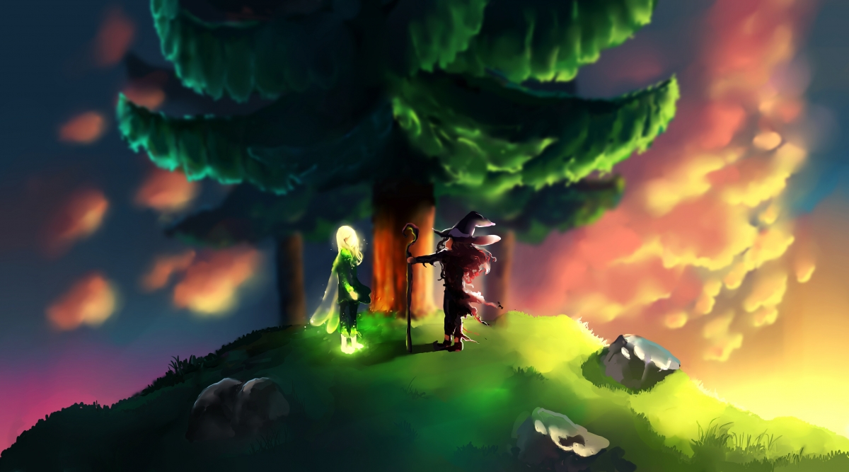 _没想到！意外受伤让世界第一错失冠军_，失误得冠军