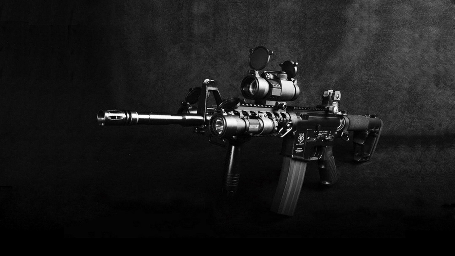 leyu乐鱼官网登录入口-_河道极速漂流：水上勇士的极限挑战_，河道水上漂流施工方案