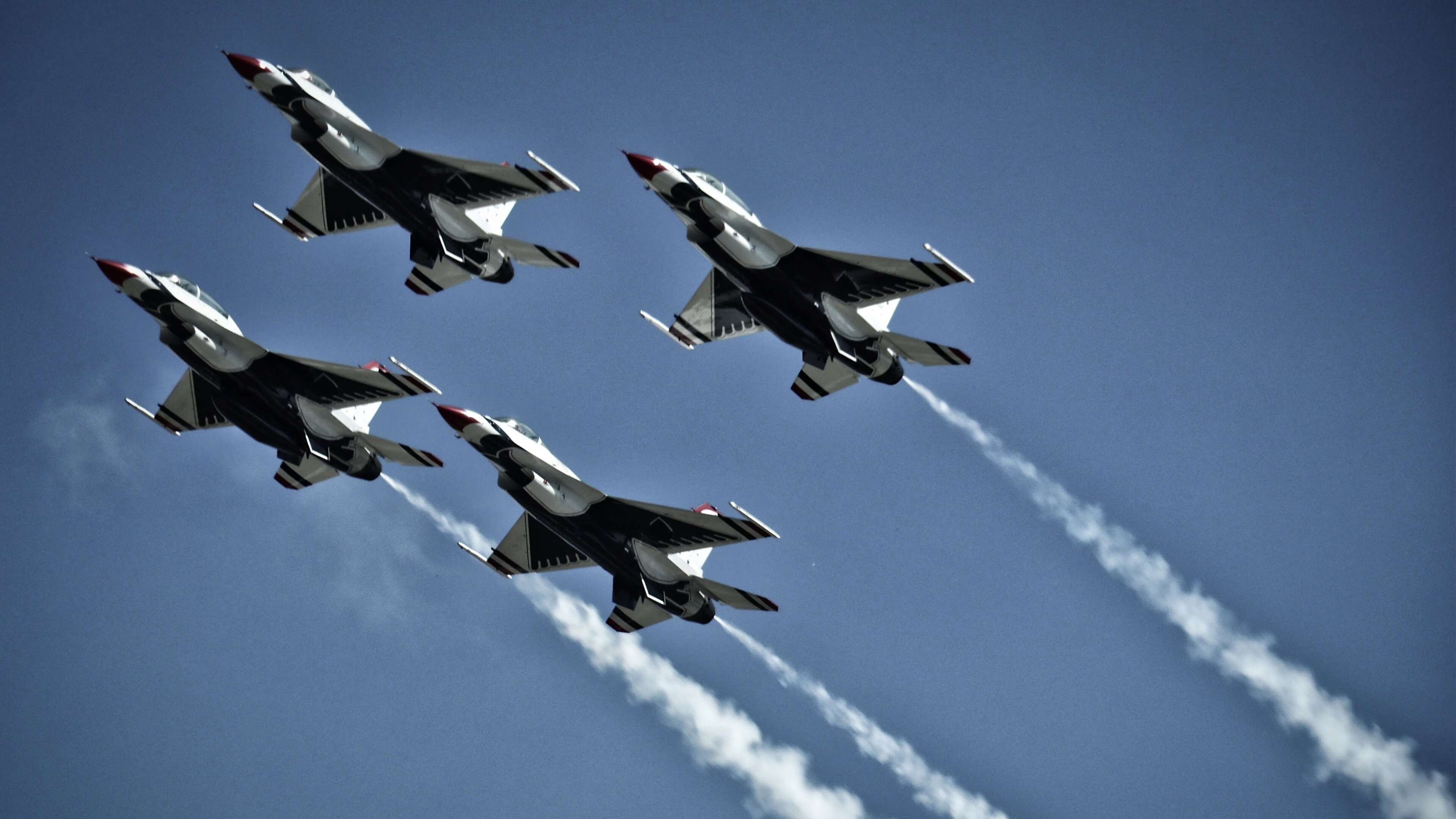 LEYU乐鱼体育官方网站-_沸点之夜：体育明星线上互动秀_，沸点娱乐