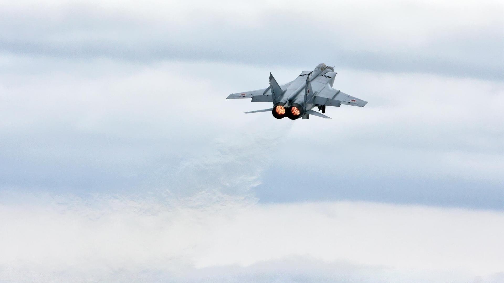 乐鱼体育App下载-“中国女足迎来重要国际友谊赛：力拼强敌”，足球女足中国