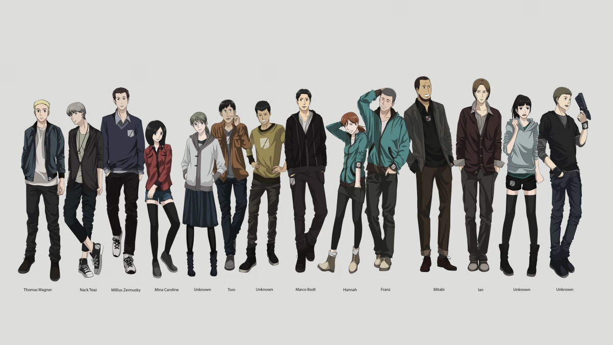 LEYU乐鱼体育官方网站-“中国女足连续获胜，热情点燃全国足球热潮”，中国女足的消息