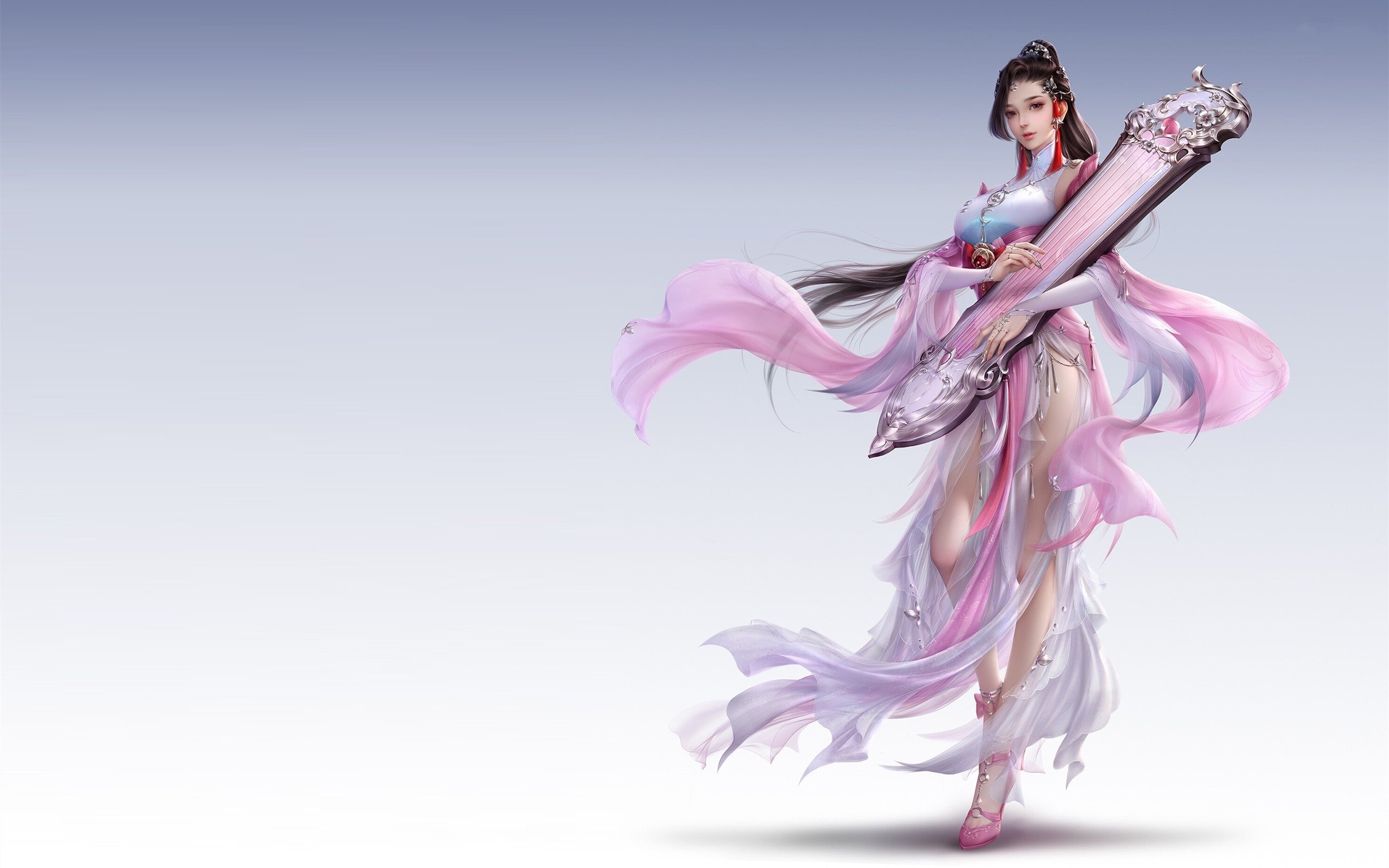 “中国女足首次亮相国际赛场，取得历史性突破”，中国女足队员获国际足联