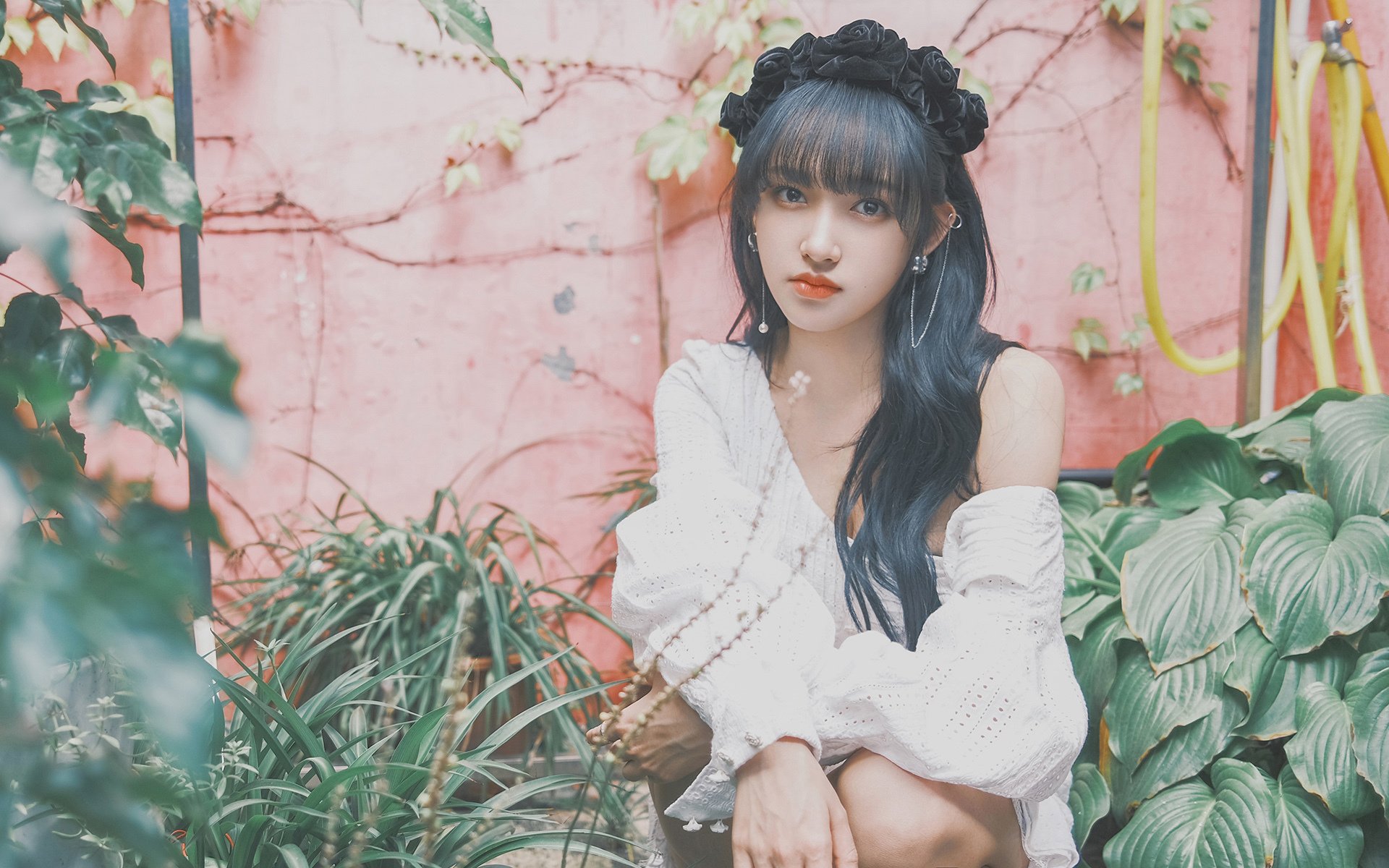 “中国篮之梦”青少年系列公益展在全国巡展，弘扬体育精神，2021全国青少年篮球邀请赛