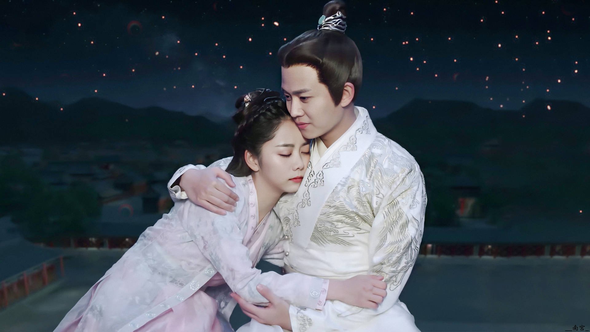 乐鱼体育平台官网-“球迷狂欢：最燃现场应援瞬间合集”，球迷音乐