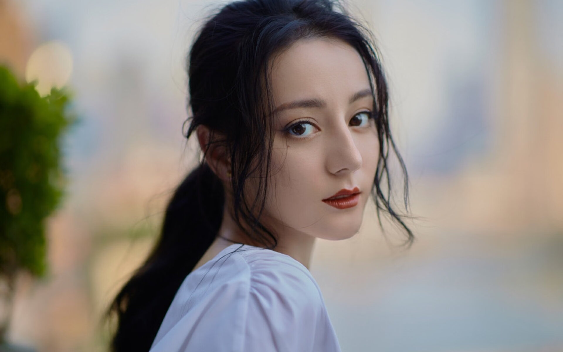 LEYU乐鱼体育官方网站-“球迷盛宴：中超主场观众席严阵以待”，中超现场观众人数统计