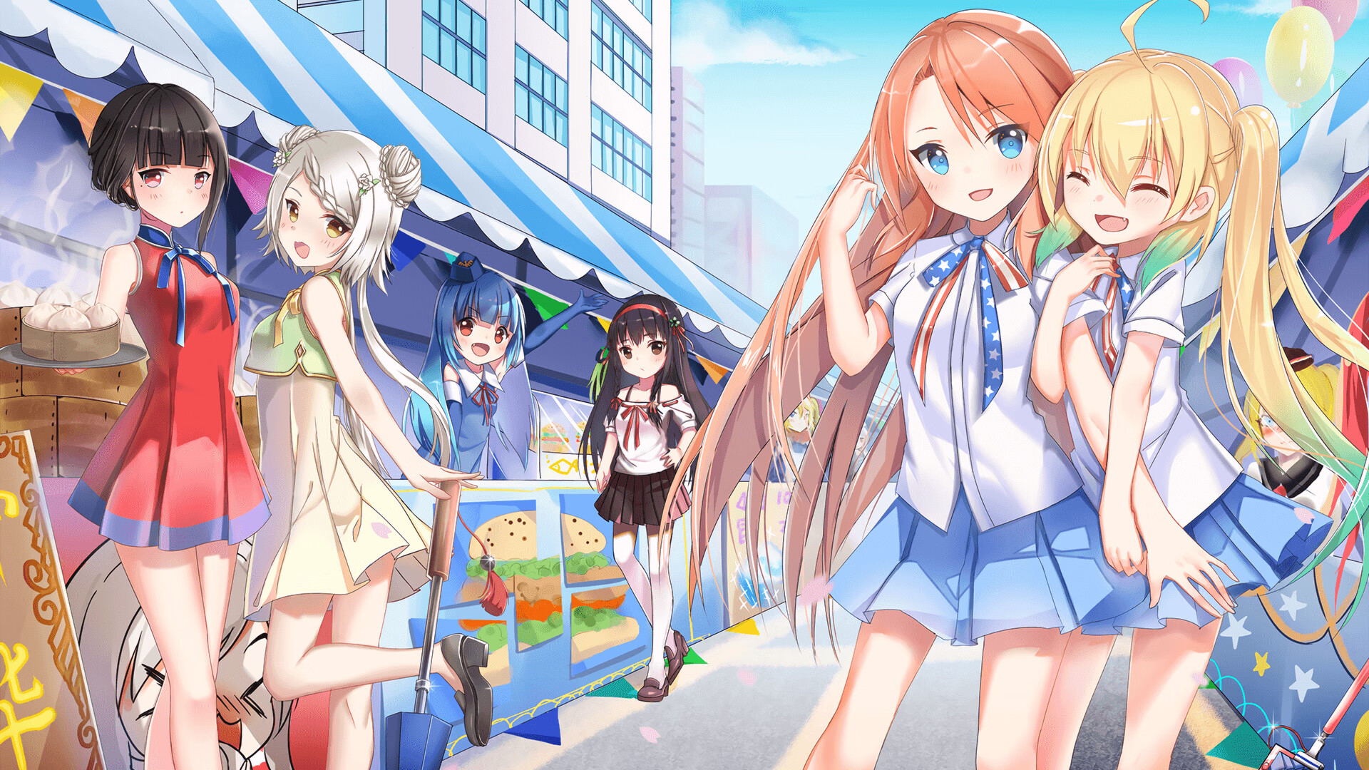 “球迷盛宴:中超主场观众席严阵以待”,中超现场观众人数统计