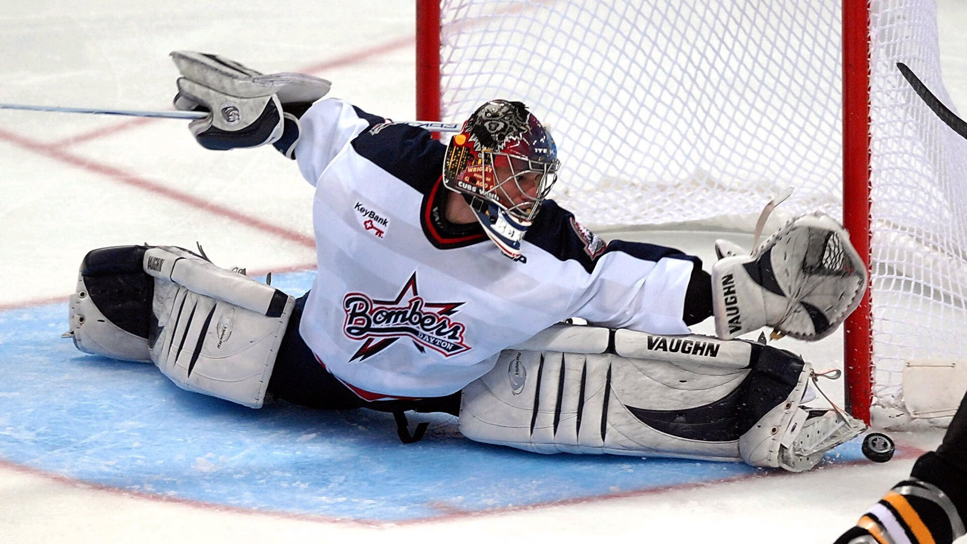 乐鱼电竞在线平台-“球迷票选：本赛季最惊心动魄的比赛回顾”，最精彩的球赛凭空消失