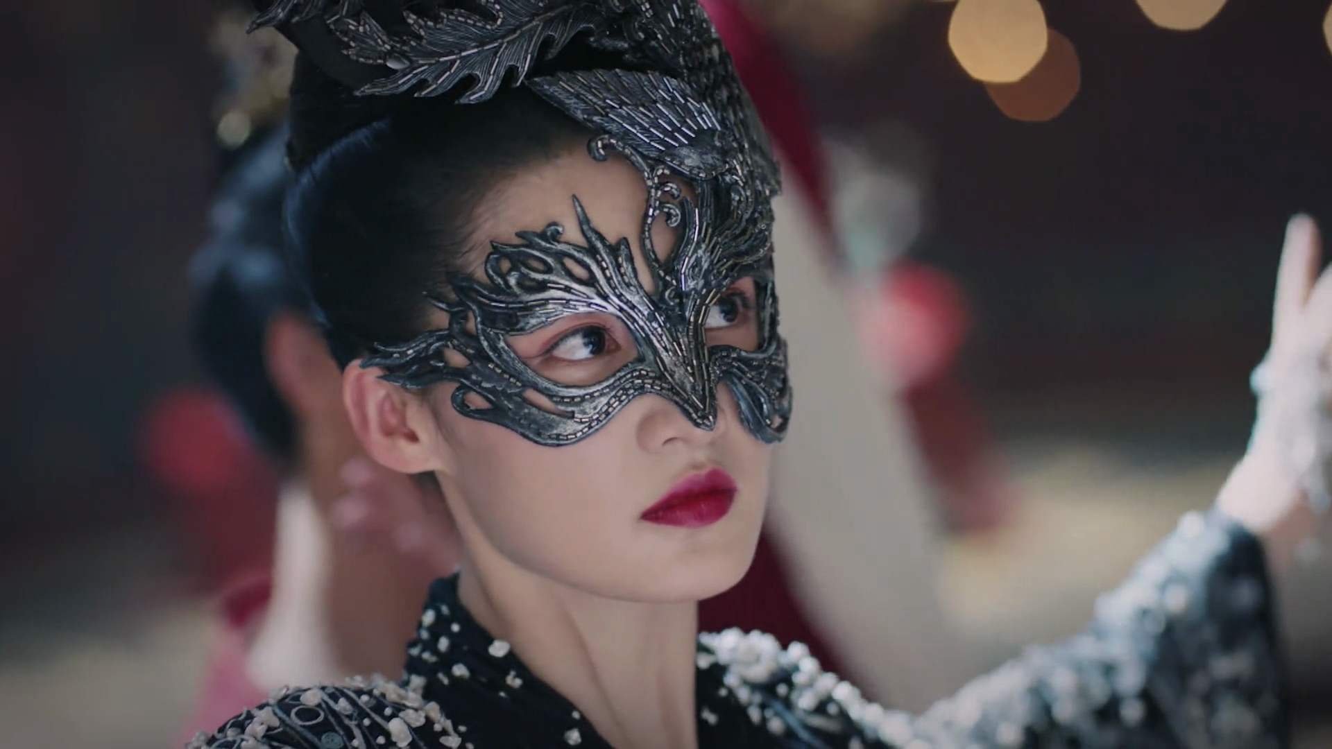 “球队历史:豪门球队的辉煌历程”,豪门球队绰号