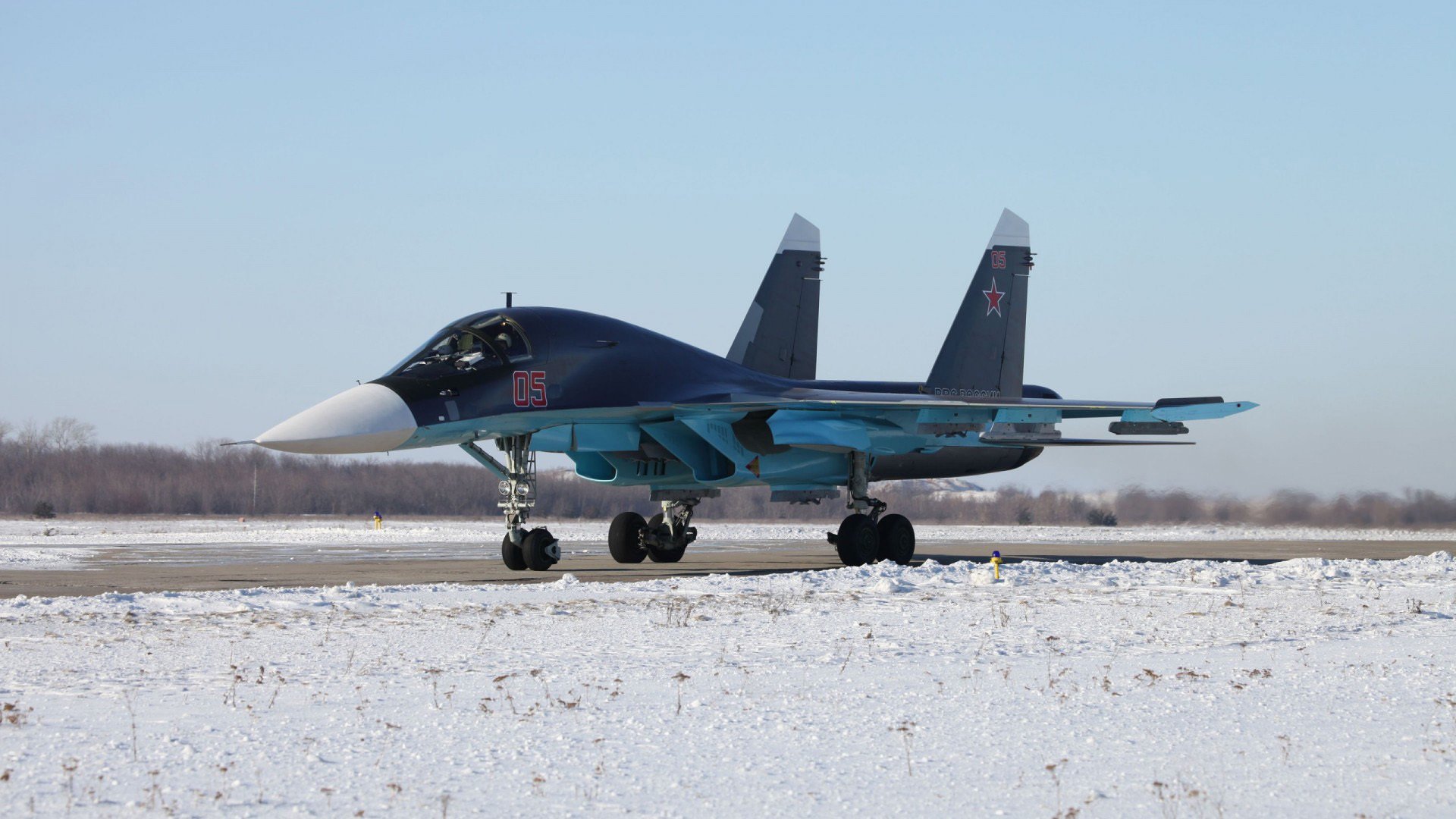 乐鱼（LEYU）体育-“球队文化：冠军军团的团队精神和文化”，冠军团队是什么