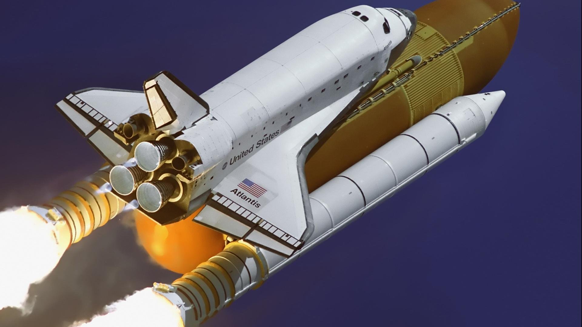 《Valorant独步天下,冠军争夺战高潮迭起》,独步天下晋江文学城