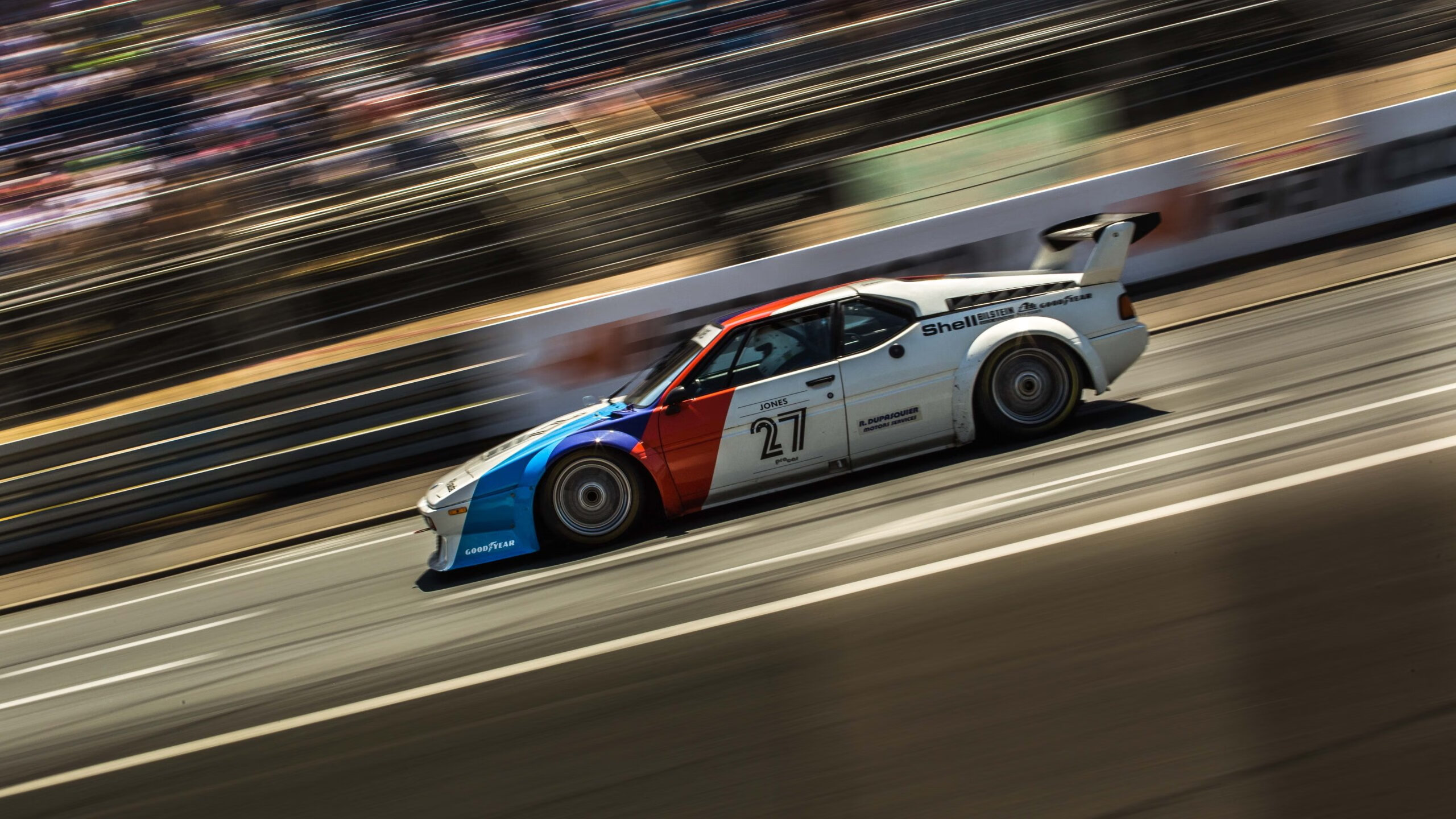 《Xiaohu:团队领袖的担当与荣耀,续写王者辉煌》