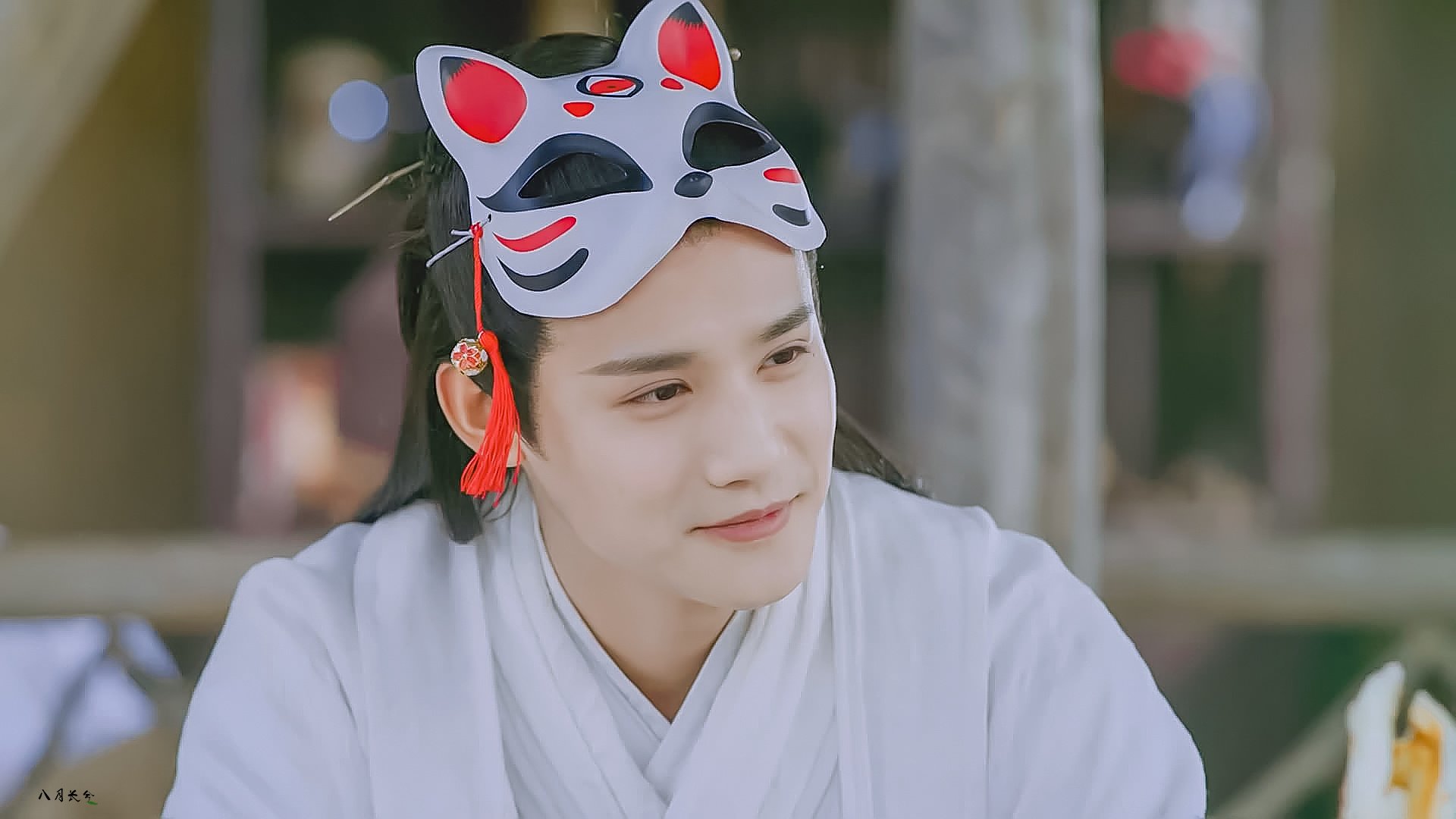 乐鱼体育平台官网-《Xiaohu：多赛季稳定发挥，展现领袖魅力》