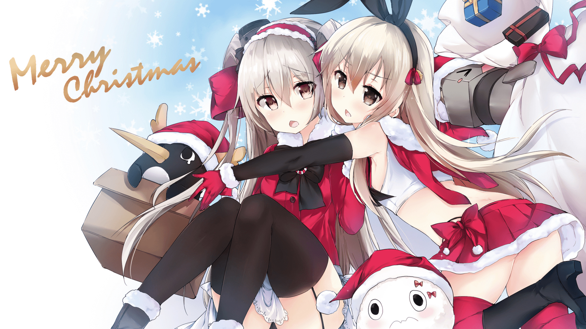 《Xiaohu:多赛季稳定发挥,展现领袖魅力》