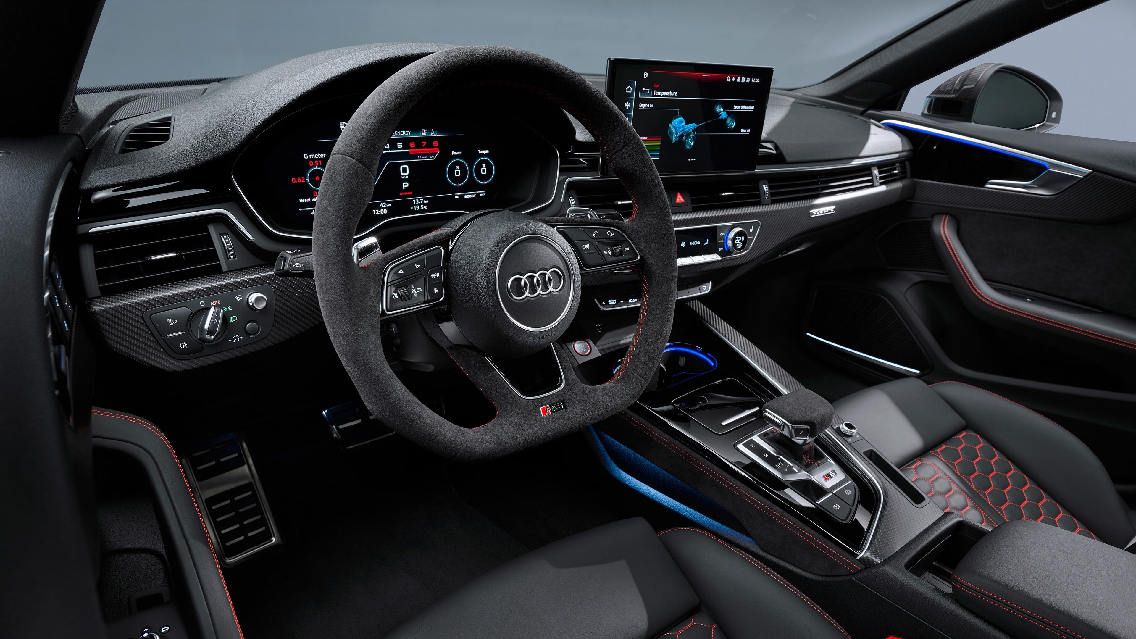 《Xiaohu:新赛季带领RNG再创辉煌》,rng夺冠小虎