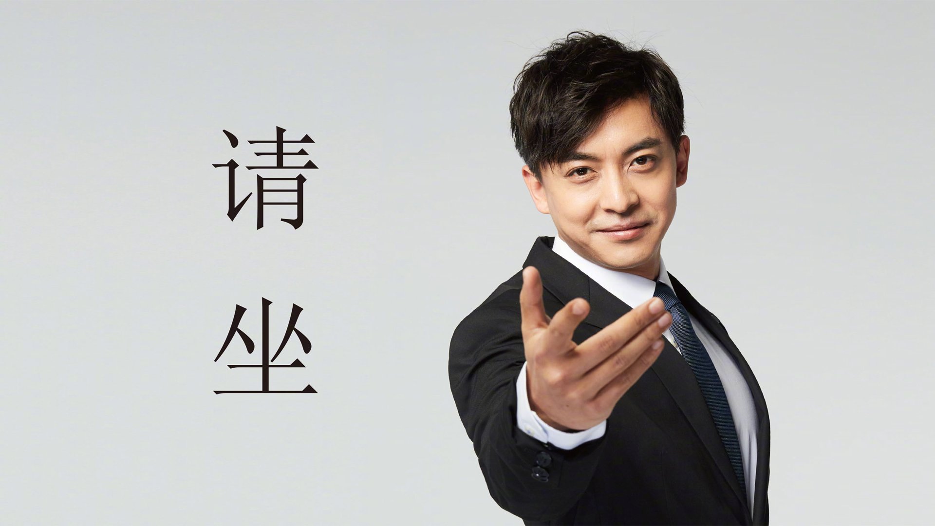 《从业者必看:电竞行业未来五年的发展蓝图》,电竞行业发展趋势