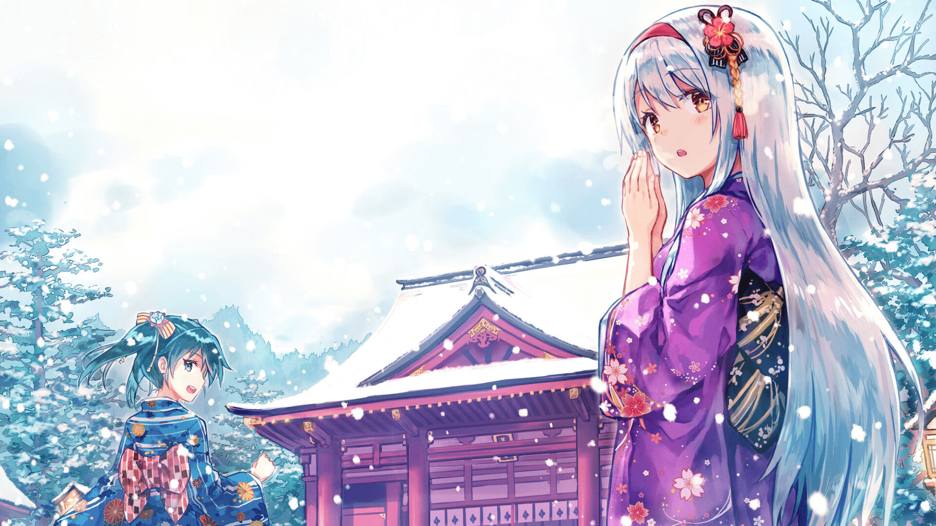 乐鱼电竞· (中国)官方网站-《从零到英雄：新手玩家的电竞成长之路》，从0到英雄