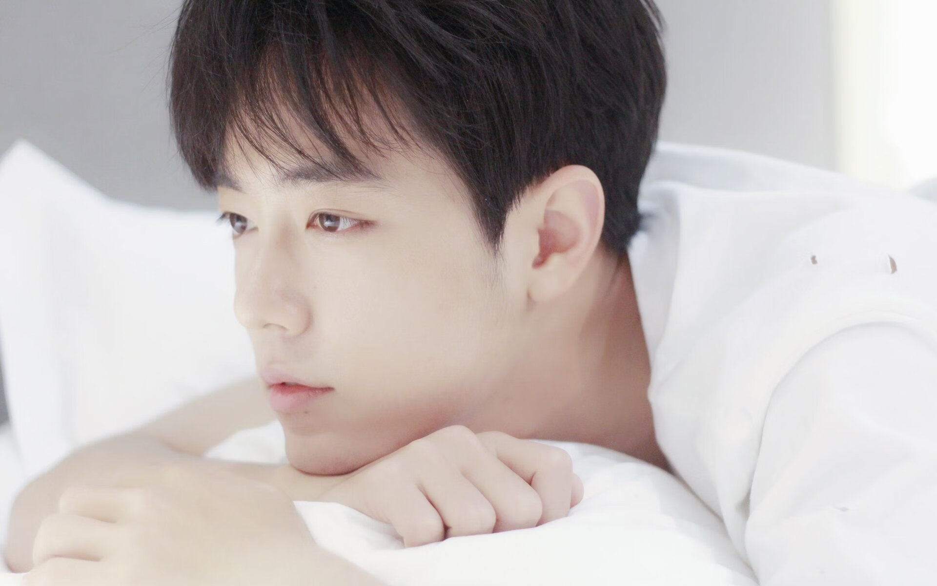 《巴黎人报》：巴西女足在奥运会小组赛中表现出色，巴西女足奥运会冠军