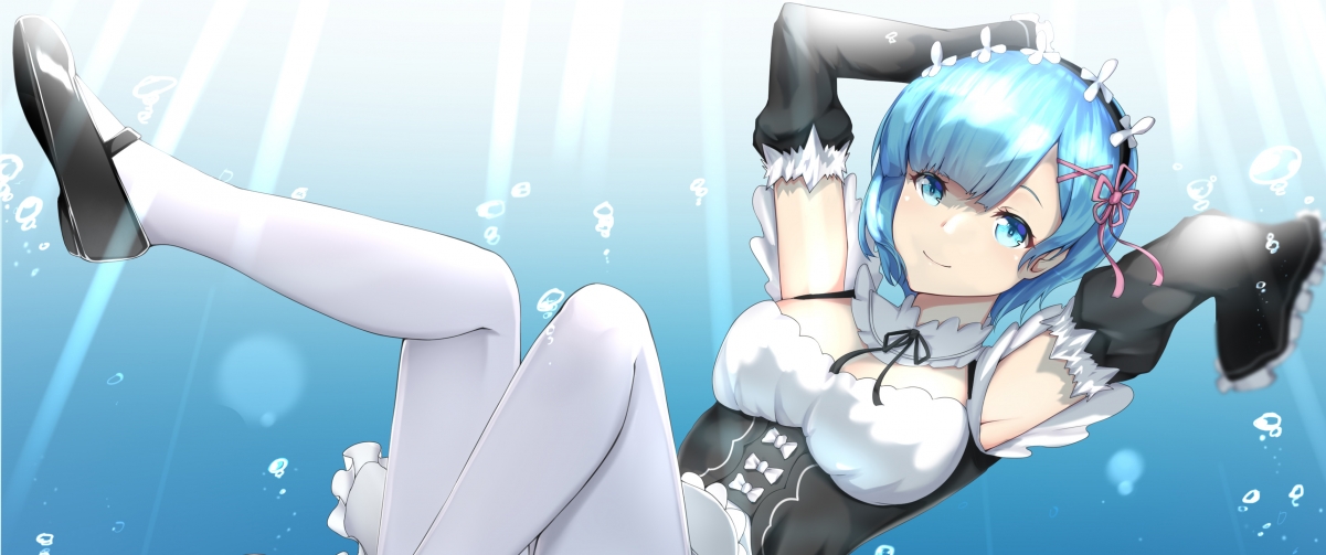 LEYU乐鱼体育官方网站-《幕后故事：知名选手的专属训练秘笈》，幕后成员