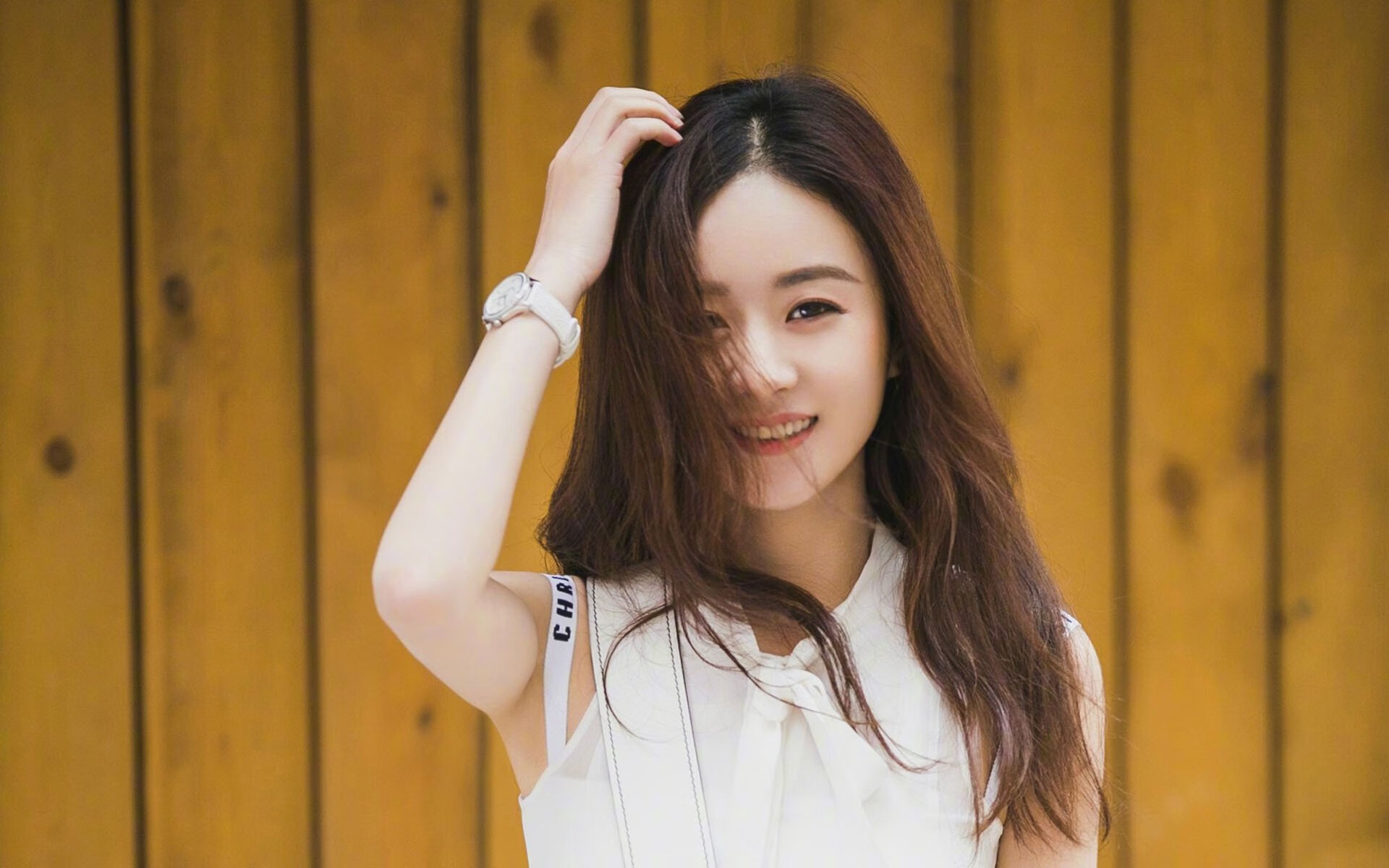 《年度最佳操作盘点:精彩瞬间汇总》,精彩操作集锦