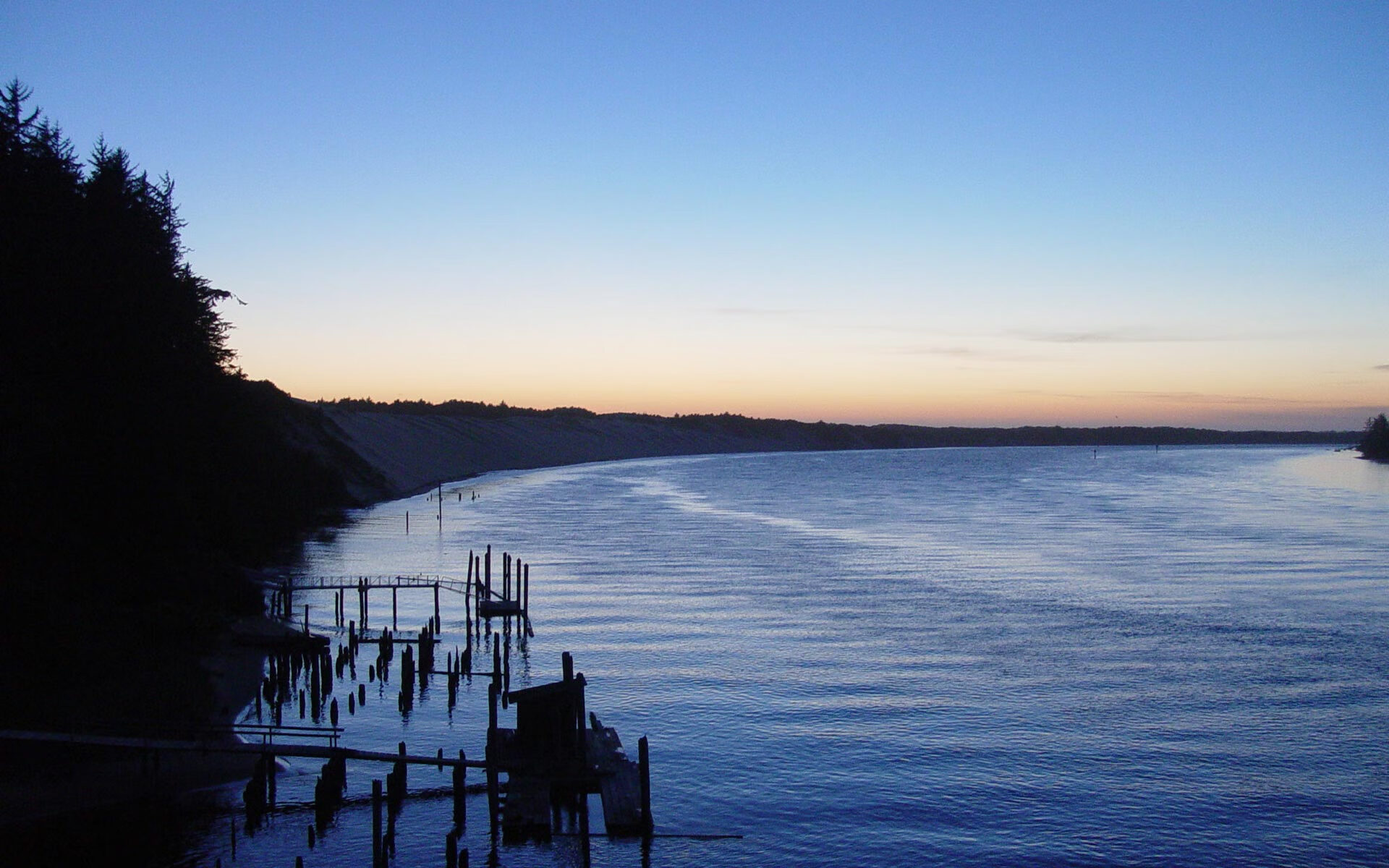 【策略剖析】马克·塞尔比:如何用防守遏制对手攻势?,马克,塞尔比