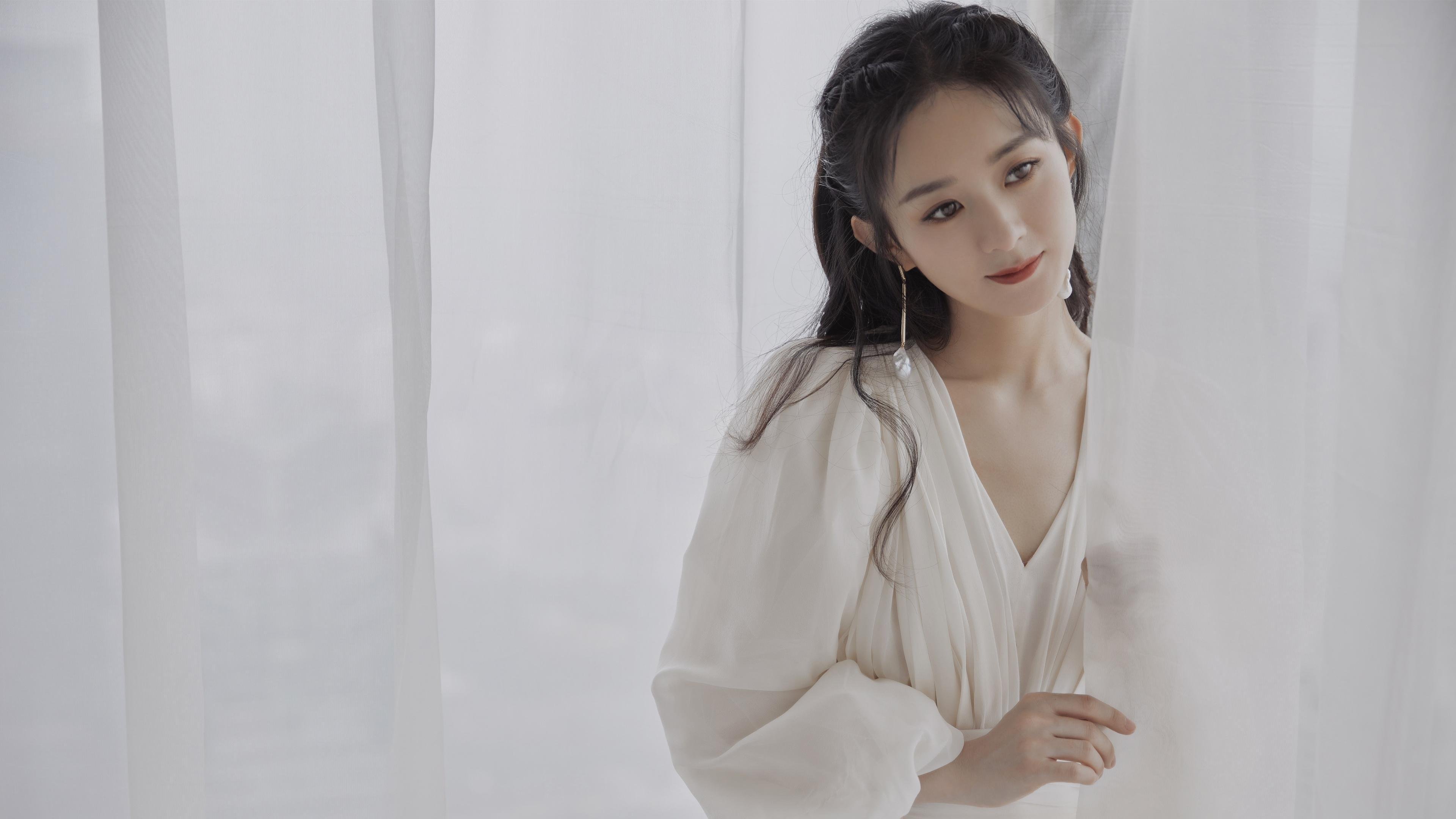 【策略大赛】马克·塞尔比:防守中的细节决定成败,马克塞尔比多少个冠军