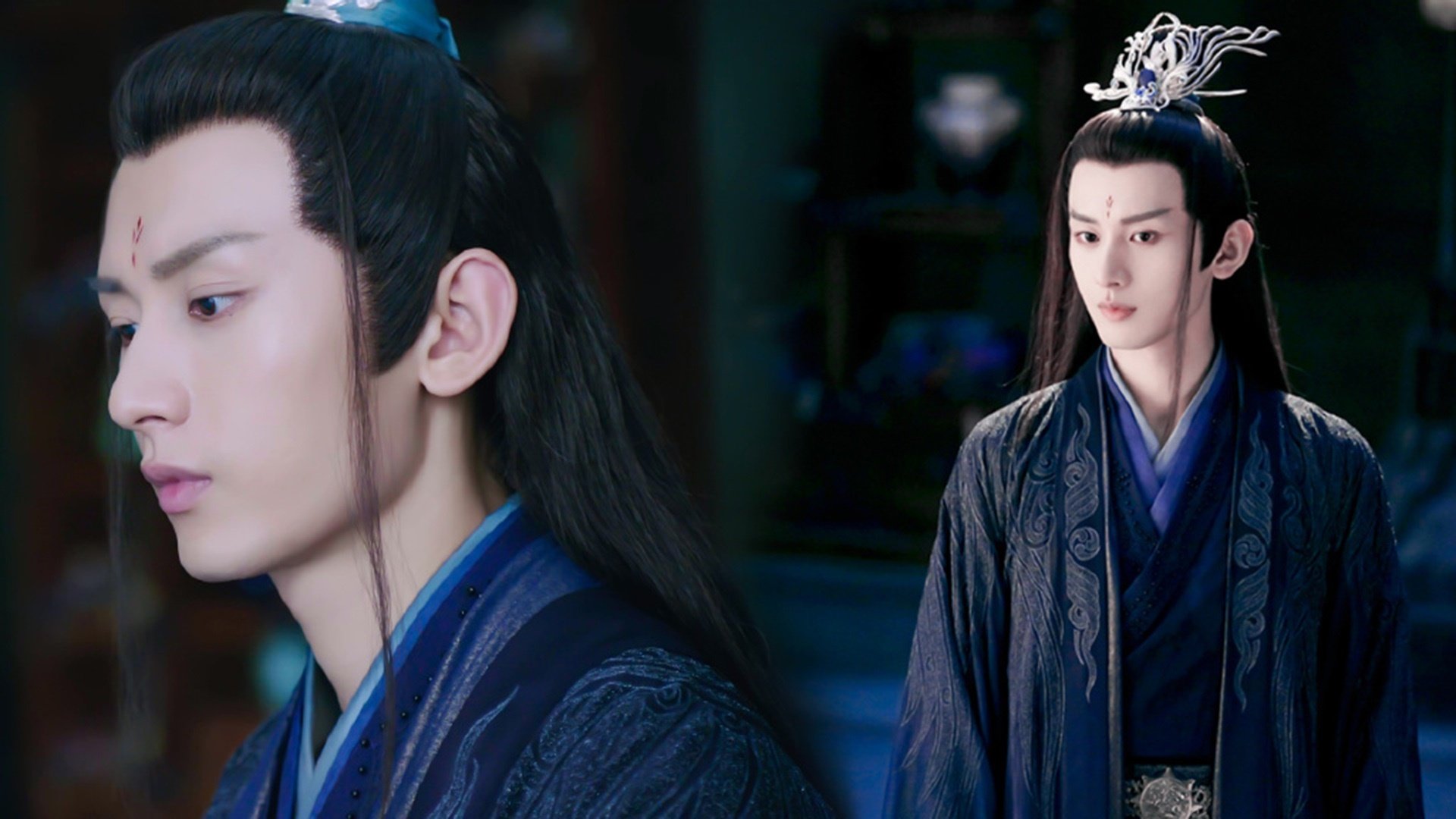 乐鱼体育App下载-【策略聚焦】奥沙利文：掌控比赛节奏的关键战术，奥沙利文最经典的比赛