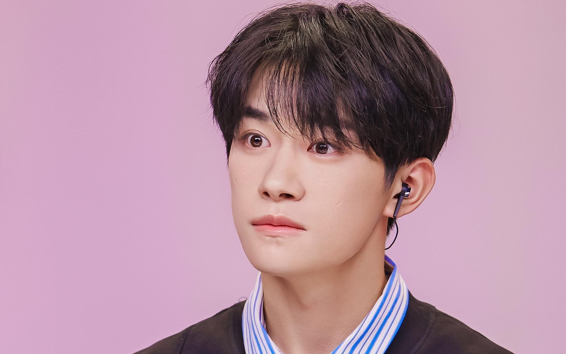 【策略调整】从领先到落后,运动员如何在比赛中灵活变化战术?