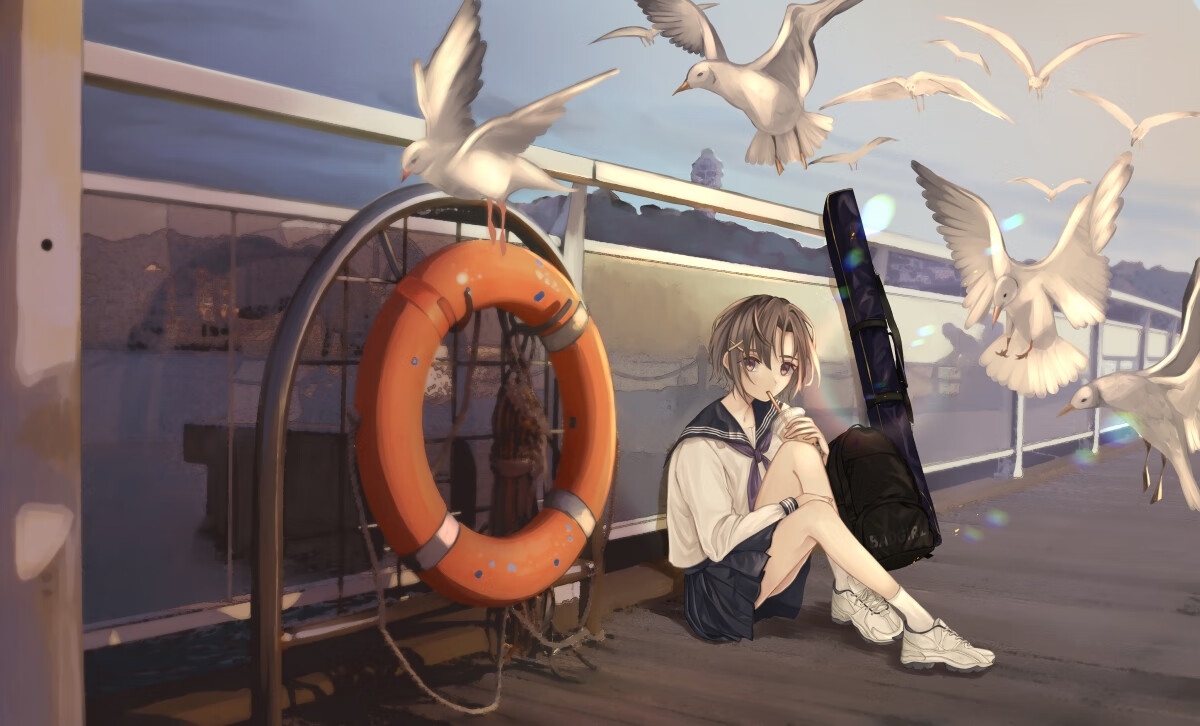 leyu乐鱼-乌拉圭男足在巴黎奥运会上展示了高水平的战术执行力，乌拉圭著名足球运动员