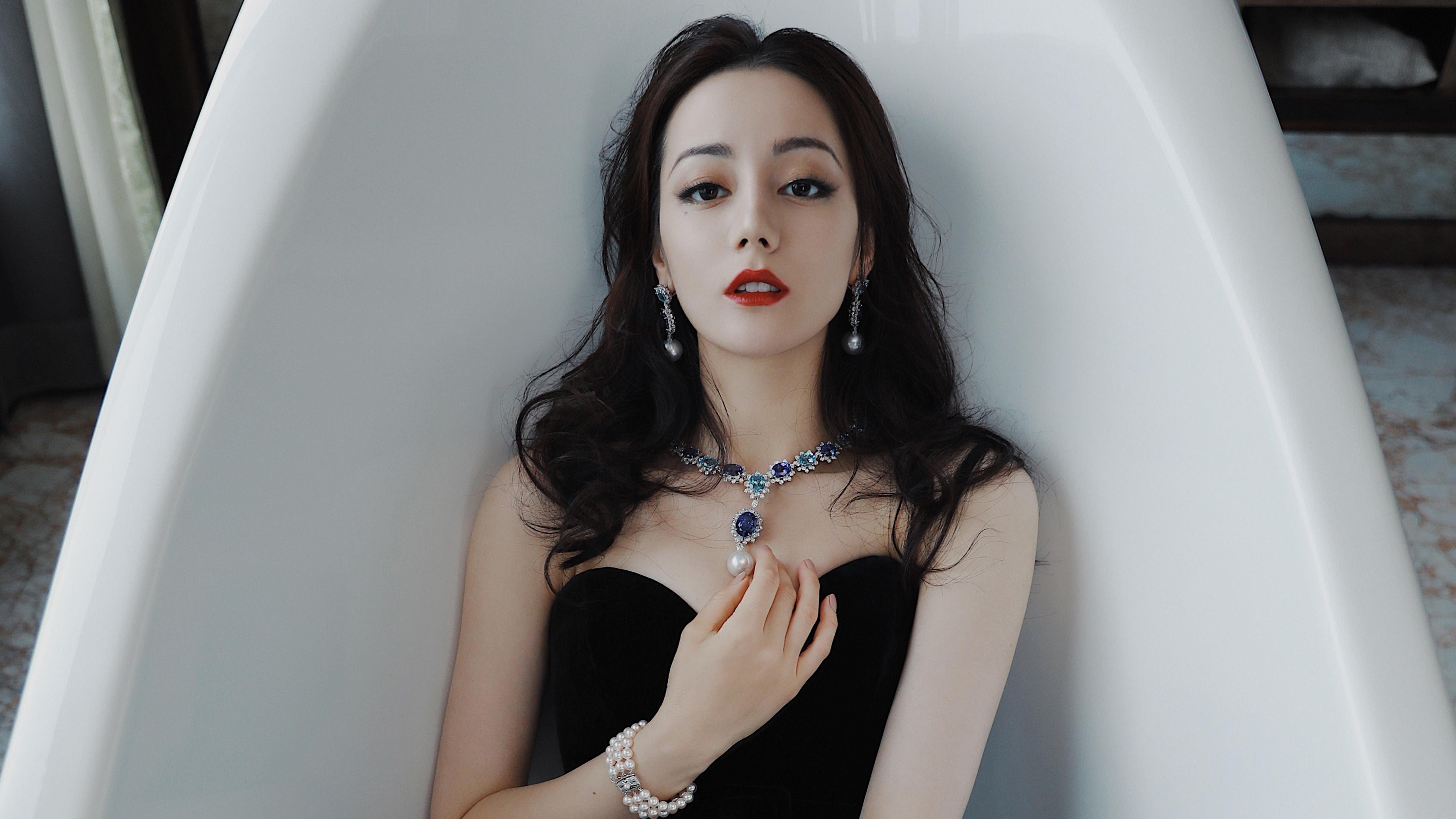 乌拉圭男足在巴黎奥运会上展示了高水平的比赛状态,乌拉圭足球拿过冠军吗